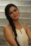 Meenakshi Dixit Gallery - 18 of 77