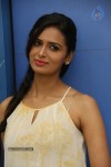 Meenakshi Dixit Gallery - 19 of 77