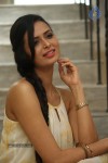 Meenakshi Dixit Gallery - 43 of 77