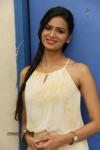 Meenakshi Dixit Gallery - 46 of 77