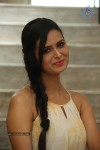 Meenakshi Dixit Gallery - 48 of 77