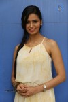 Meenakshi Dixit Gallery - 51 of 77