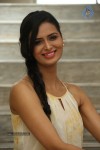 Meenakshi Dixit Gallery - 52 of 77