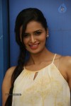 Meenakshi Dixit Gallery - 53 of 77