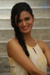 Meenakshi Dixit Gallery - 54 of 77