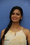 Meenakshi Dixit Gallery - 59 of 77