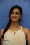 Meenakshi Dixit Gallery - 67 of 77