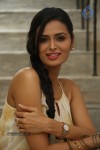 Meenakshi Dixit Gallery - 69 of 77