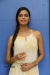 Meenakshi Dixit Gallery - 71 of 77