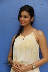 Meenakshi Dixit Gallery - 72 of 77