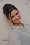 Meenakshi Dixit Latest Stills - 53 of 87