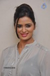 Meenakshi Dixit Latest Stills - 81 of 87