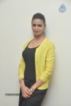 Meenakshi Dixit New Stills - 13 of 53