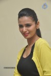 Meenakshi Dixit New Stills - 21 of 53