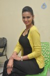 Meenakshi Dixit New Stills - 47 of 53