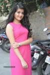 Meenakshi Stills - 3 of 20