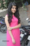 Meenakshi Stills - 17 of 20