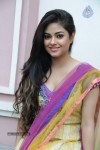 Meera Chopra Latest Stills - 43 of 74