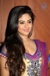 Meera Chopra Latest Stills - 45 of 74