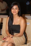 Meera Chopra New Stills - 2 of 72