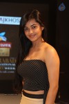 Meera Chopra New Stills - 3 of 72