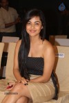 Meera Chopra New Stills - 8 of 72