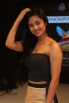 Meera Chopra New Stills - 43 of 72