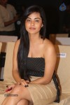 Meera Chopra New Stills - 47 of 72