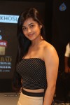 Meera Chopra New Stills - 53 of 72