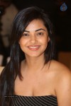 Meera Chopra New Stills - 59 of 72