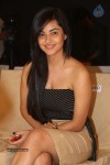 Meera Chopra New Stills - 61 of 72