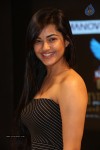 Meera Chopra New Stills - 63 of 72