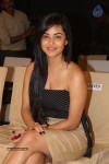 Meera Chopra New Stills - 64 of 72