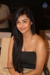 Meera Chopra New Stills - 66 of 72