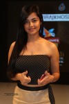 Meera Chopra New Stills - 69 of 72