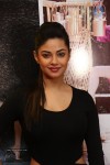 Meera Chopra New Stills - 14 of 93