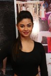 Meera Chopra New Stills - 51 of 93