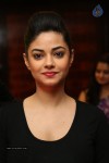 Meera Chopra New Stills - 74 of 93