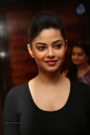 Meera Chopra New Stills - 83 of 93