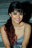 Meera Chopra - Photos - 14 of 92