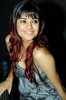 Meera Chopra - Photos - 83 of 92