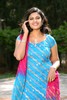 Meera Krishna - 23 of 24