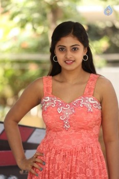 Megha Shree New Pics - 53 of 63