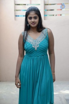 Megha Shree Pics - 9 of 25