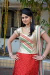 Megha Shree Stills - 44 of 50