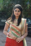 Megha Shree Stills - 24 of 50