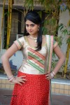 Megha Shree Stills - 25 of 50