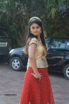 Megha Shree Stills - 50 of 50