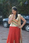 Megha Shree Stills - 30 of 50