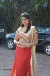 Megha Shree Stills - 32 of 50